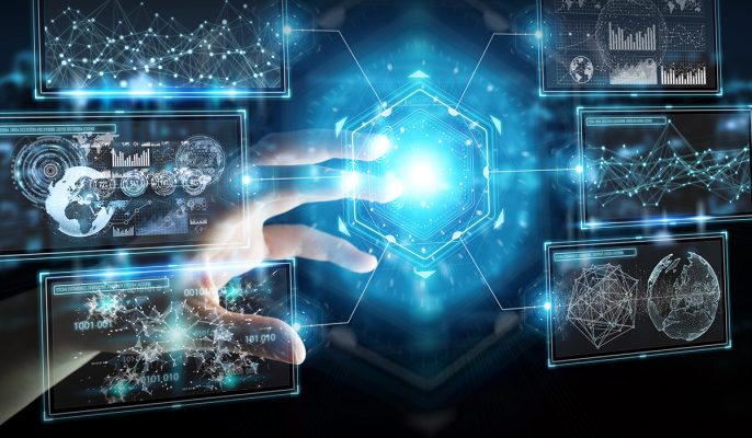 img evid 2 bando digitalizzazione