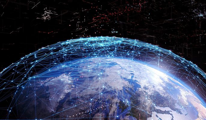 img evid art 08.03.22 sicurezza informatica