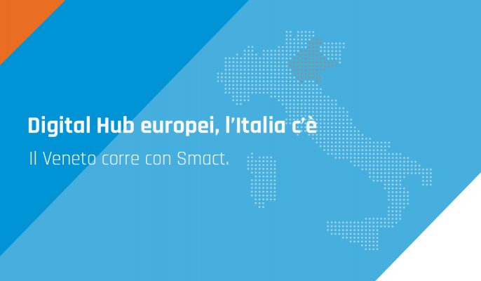 img evid digital hub europei img evid digital hub europei