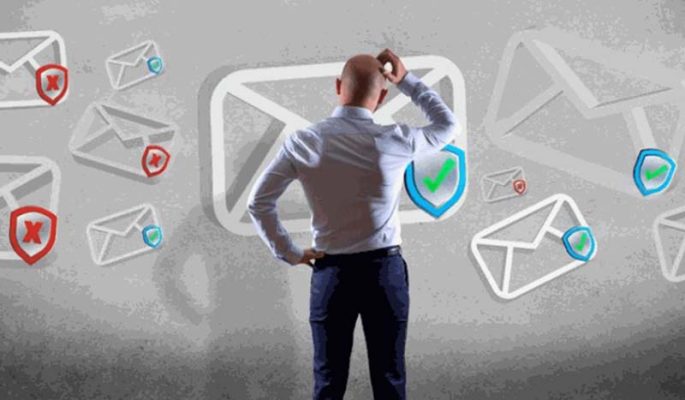 imm per art sicurezza