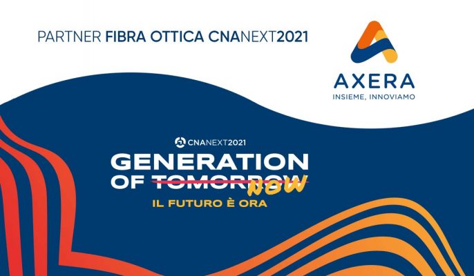 immagine di copertina cnanext2021 immagine di copertina cnanext2021
