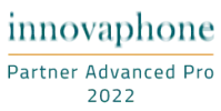 innovaphone partner advanced pro 2022