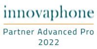 innovaphone partner advanced pro 2022 innovaphone partner advanced pro 2022