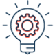 innovativi innovativi