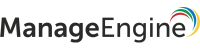 manageengine logo big x50 2