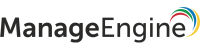 manageengine logo big x50 2 manageengine logo big x50 2