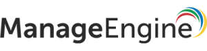 manageengine logo big x50 2 manageengine logo big x50 2