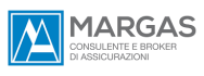 margas logo margas logo