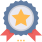 medal medal