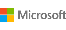 microsoft logo big x90 1