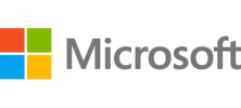 microsoft logo big x90 1 microsoft logo big x90 1