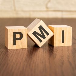 pmi pmi
