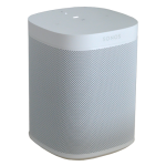 sonos one sonos one