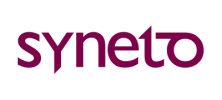 syneto logo big x90 syneto logo big x90