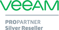 veeam 01 veeam 01