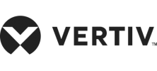 vertiv logo big x90