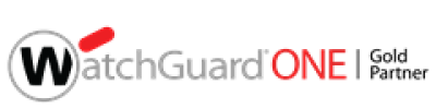 watchguardonegold 1 watchguardonegold 1